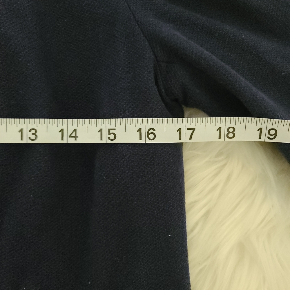 Boden jacket - Picture 7 of 8